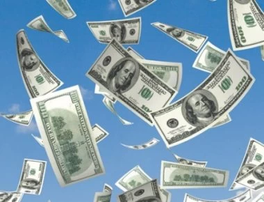 Τα ζώδια που έχουν περισσότερες πιθανότητες να γίνουν πλούσιοι- Τι ζώδιο είναι οι περισσότεροι δισεκατομμυριούχοι